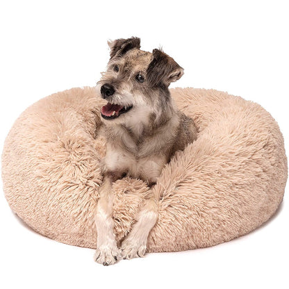 Bella&Toby - Dog Bed