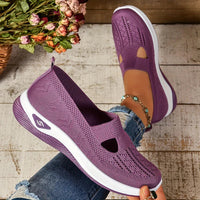 Dark Purple