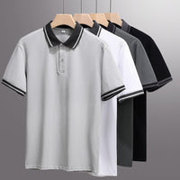 Buy 2 Get 2 Free (All 4 Colors)