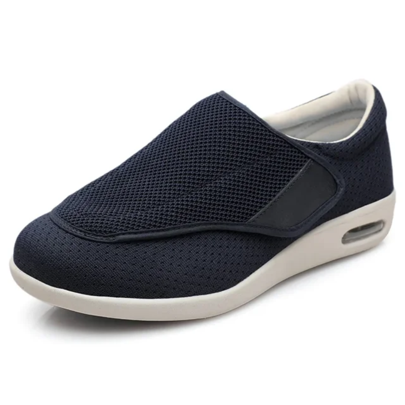 Larsen - Adjustable Pain Relief Shoes