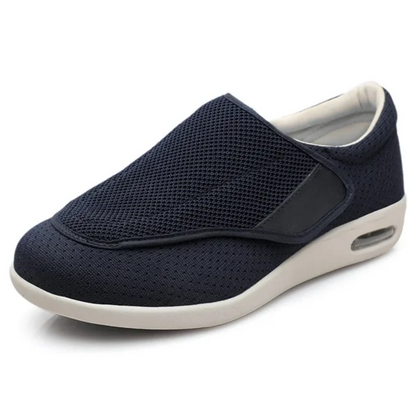 Larsen - Adjustable Pain Relief Shoes