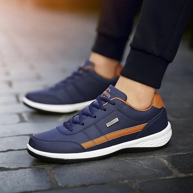 Lilosh - Orthopedic Shoes