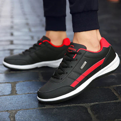 Lilosh - Orthopedic Shoes