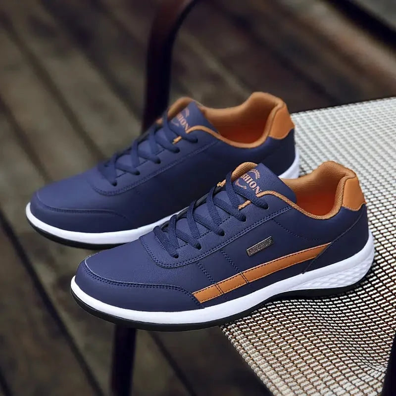 Lilosh - Orthopedic Shoes
