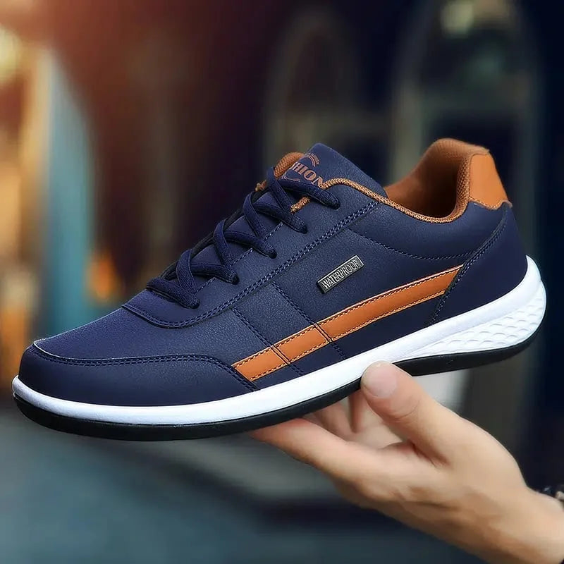 Lilosh - Orthopedic Shoes