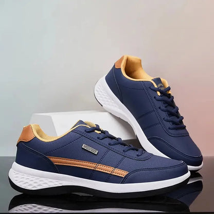 Lilosh - Orthopedic Shoes