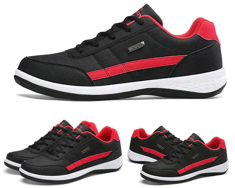 Lilosh - Orthopedic Shoes
