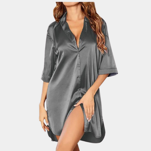 Siena Luxe Nightdress