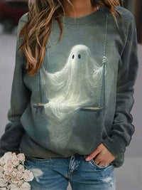 Style 1
