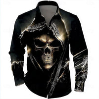 Black 3