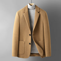 Light Khaki