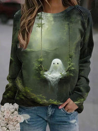 Style 4