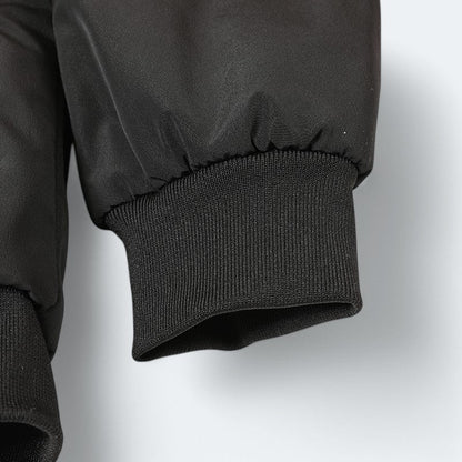 Venezia Jacket