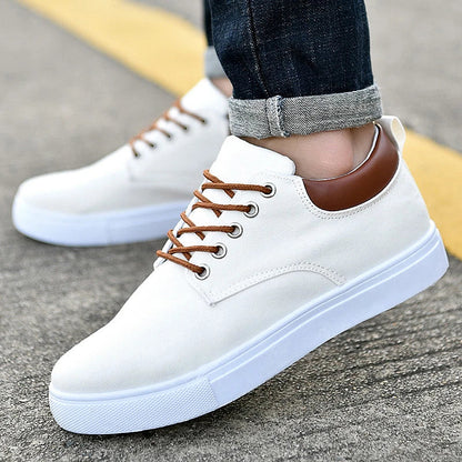 Mocarra - Men's Shoes