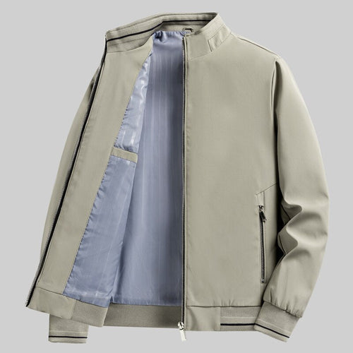 Clairmont business jacket