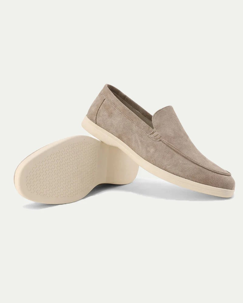 Drift Loafers