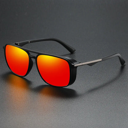 Men’s Naples Sunglasses