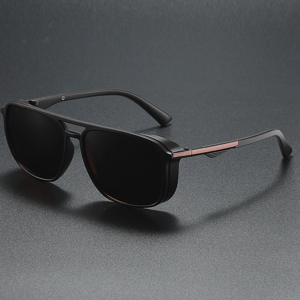 Men’s Naples Sunglasses