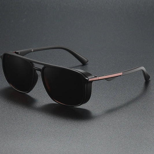 Men’s Naples Sunglasses