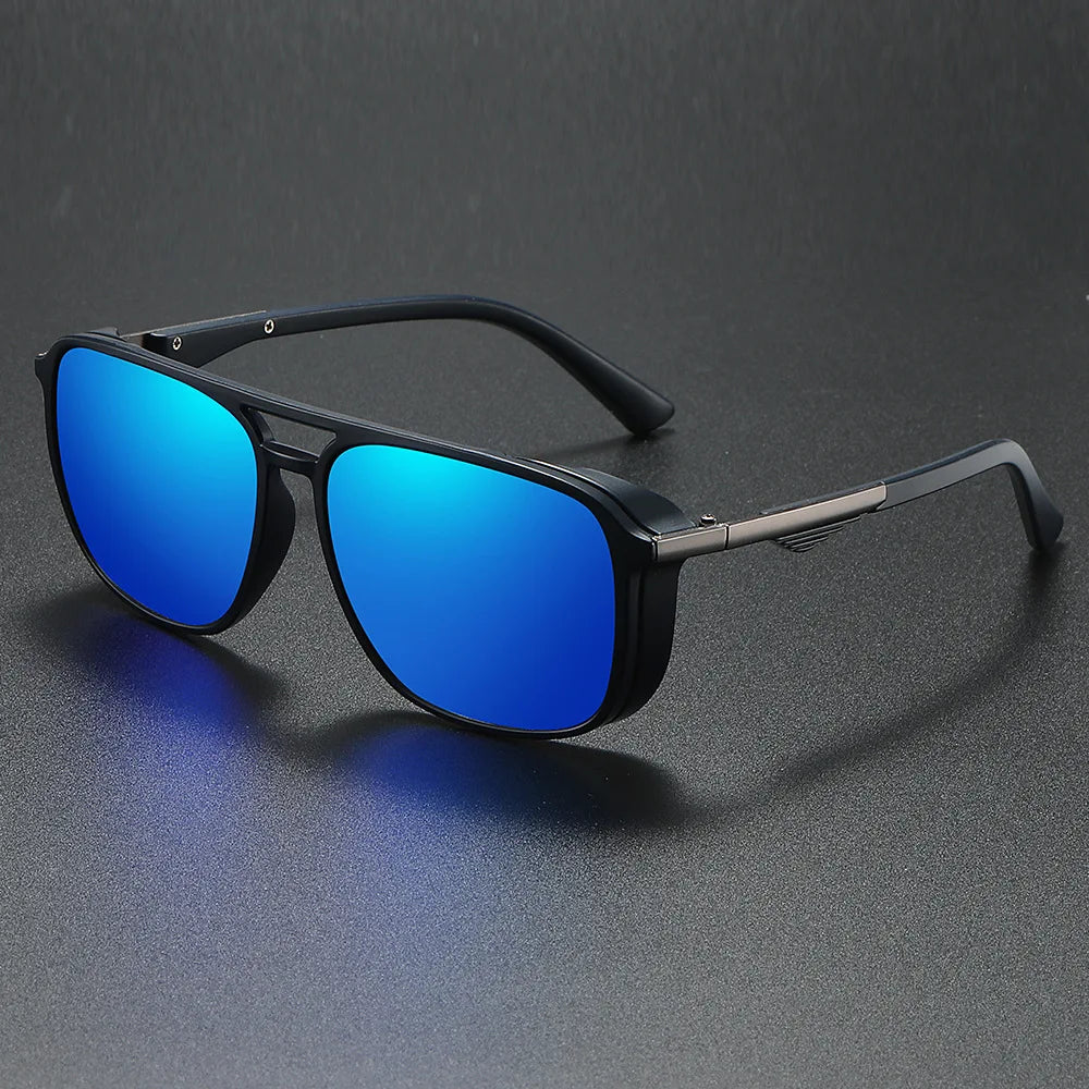 Men’s Naples Sunglasses