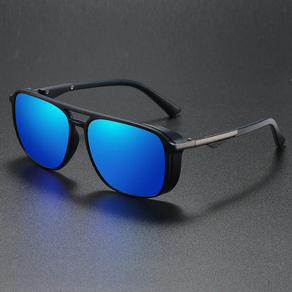 Men’s Naples Sunglasses