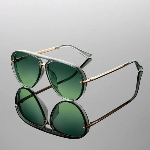 Sorella Aviator Sunglasses