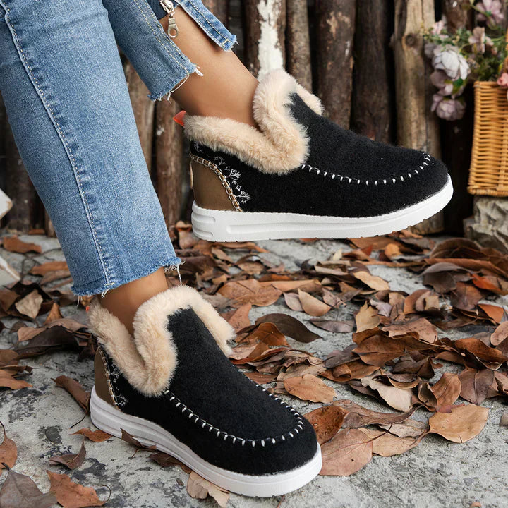 OrthoComfy - Ergonomic Pain-relief Shoe