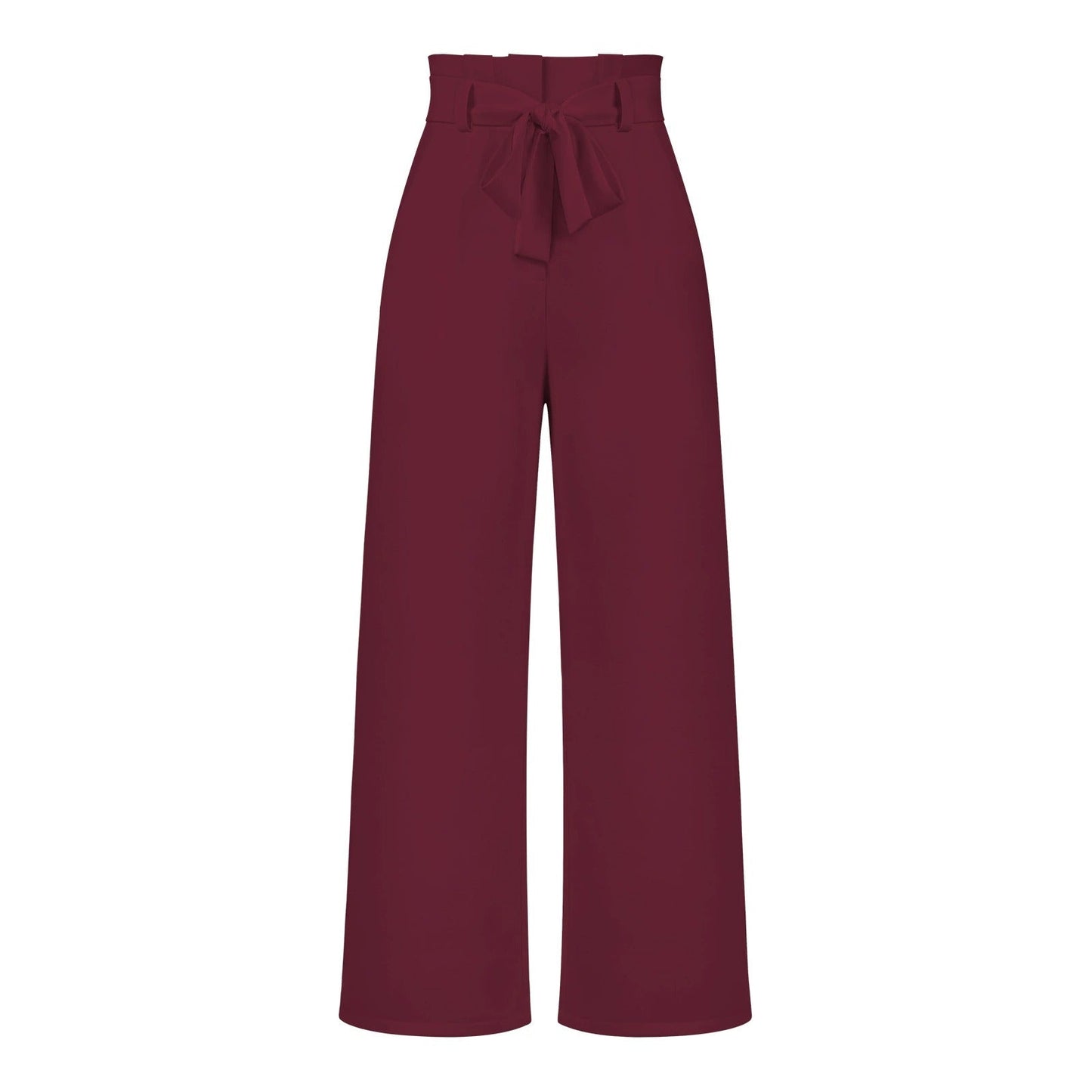 Daily Luxe Palazzo