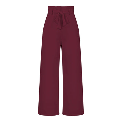 Daily Luxe Palazzo