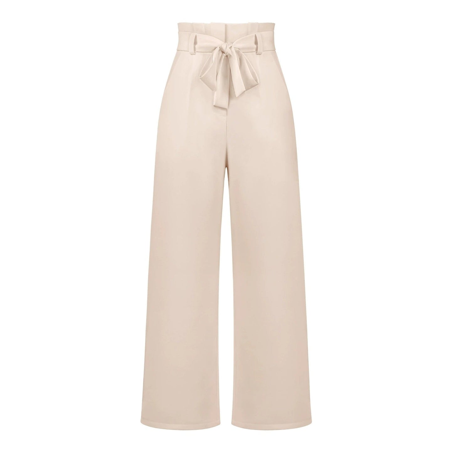 Daily Luxe Palazzo