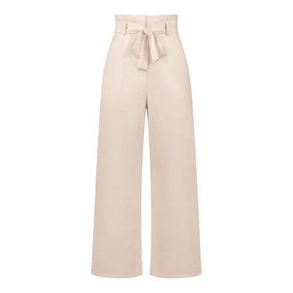 Daily Luxe Palazzo