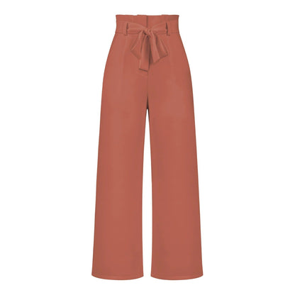 Daily Luxe Palazzo
