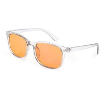 Gray Transparent