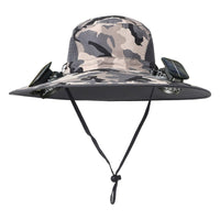 Desert Camo
