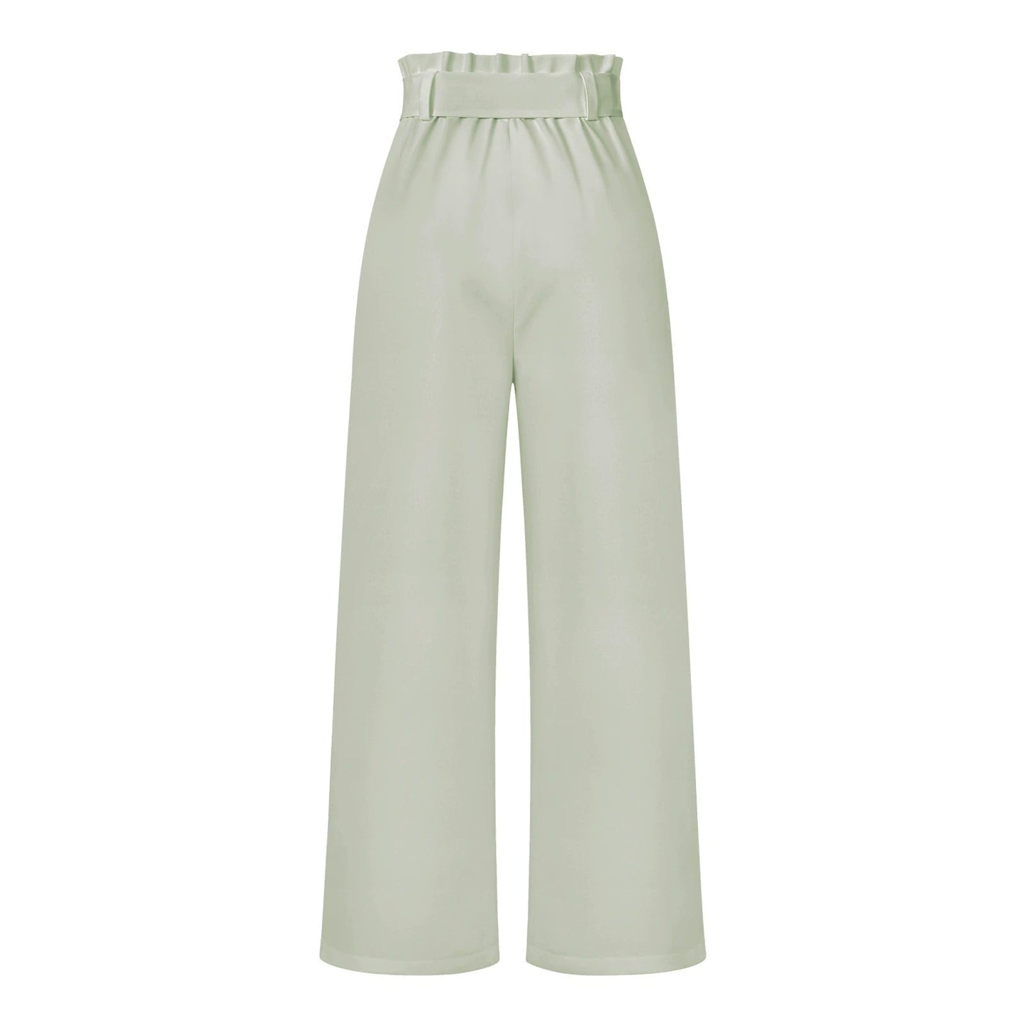 Daily Luxe Palazzo