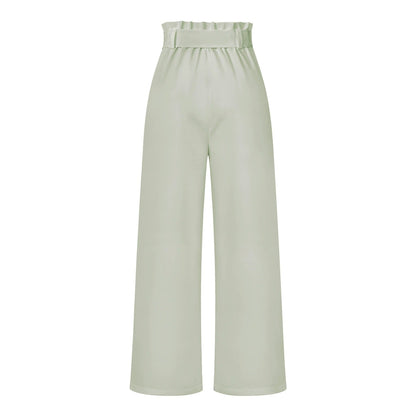 Daily Luxe Palazzo