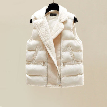 3 Piece Knit Pants & Vest Set