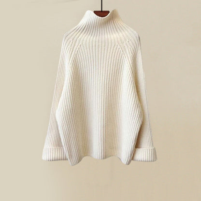 3 Piece Knit Pants & Vest Set