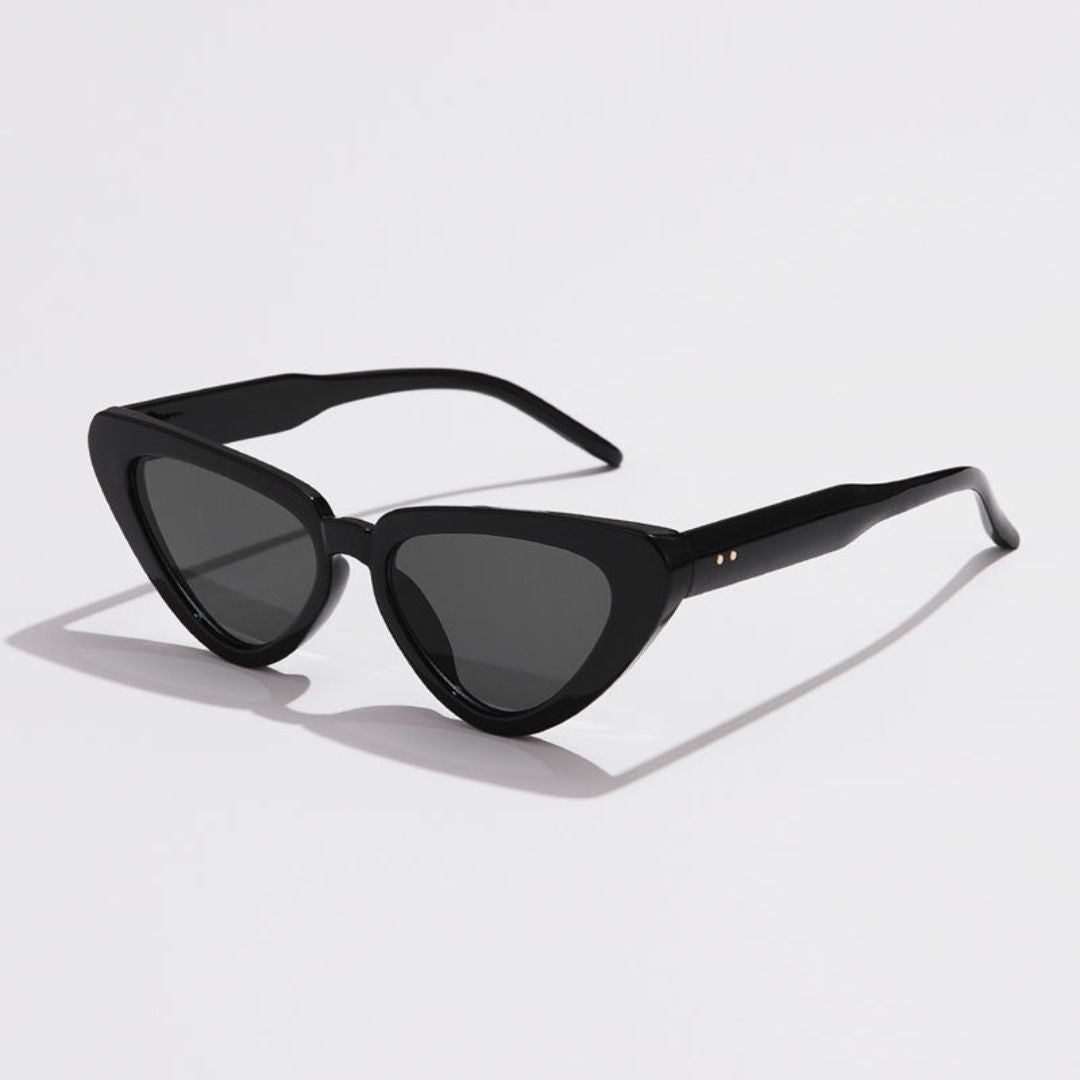 Siena Cat Eye Sunglasses