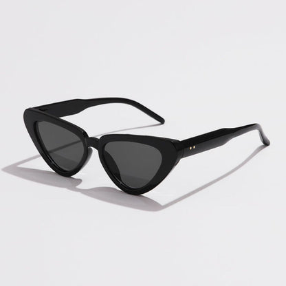 Siena Cat Eye Sunglasses