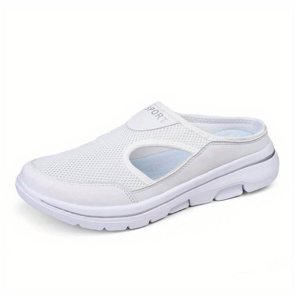 Jamie - Sport Sandals