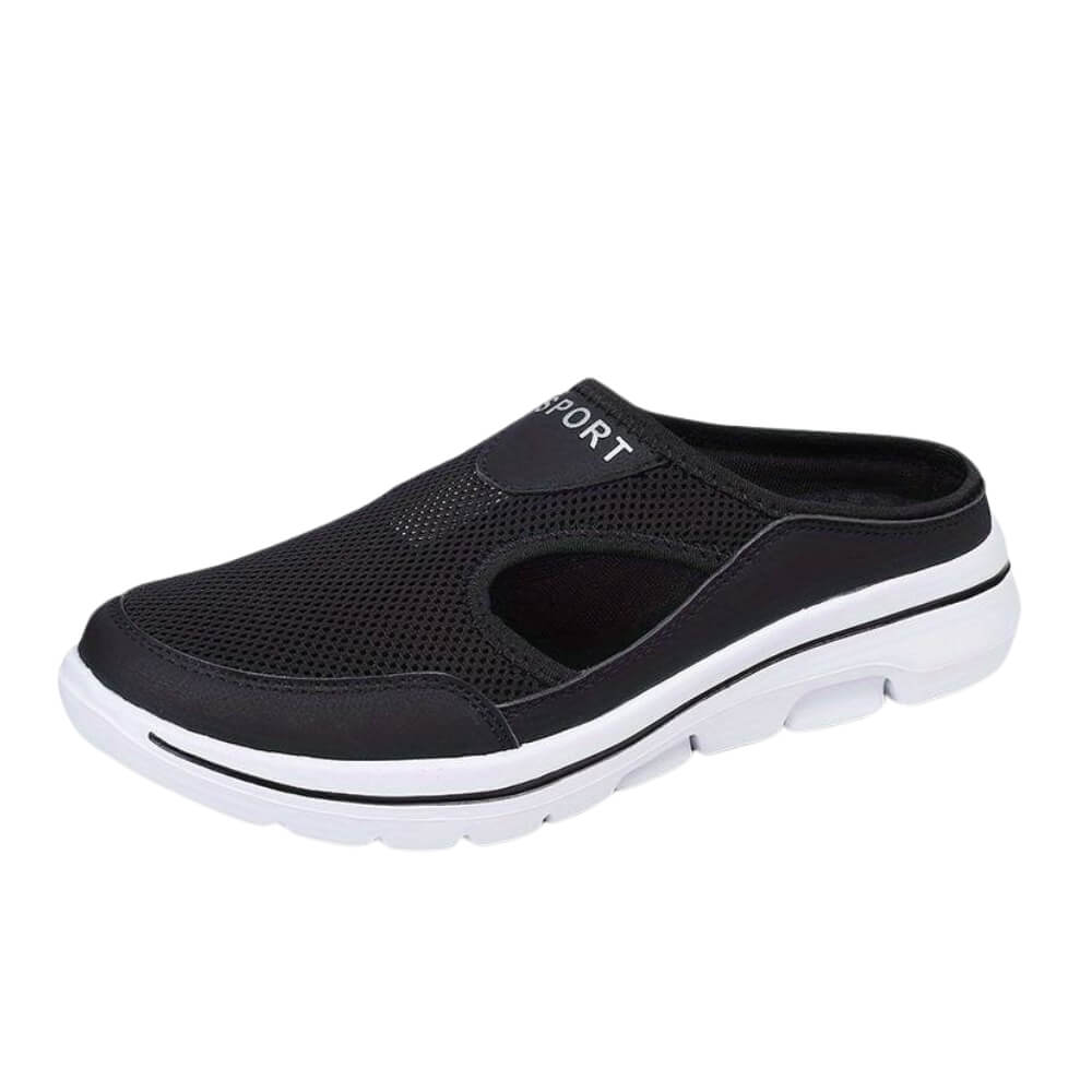 Jamie - Sport Sandals