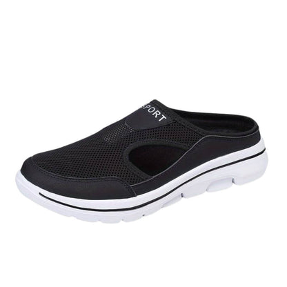 Jamie - Sport Sandals