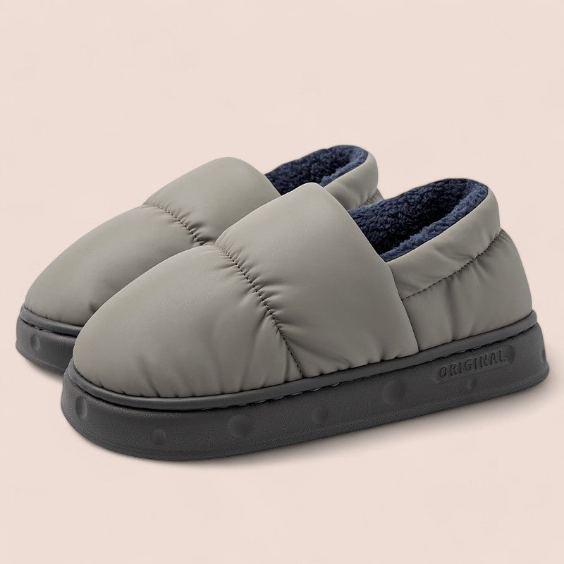 DreamSteps - Cozy Slippers