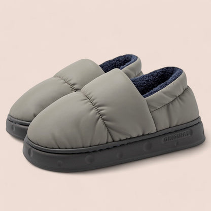 DreamSteps - Cozy Slippers