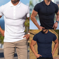 BUY 2 GET 1 FREE (ALL 3 COLORS)