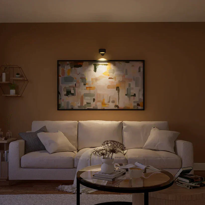EasyStick - Wireless Wall Lamp