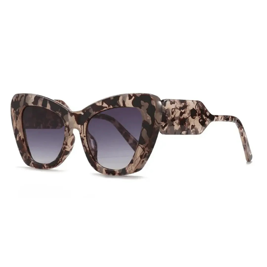 Women’s Verona Cat Eye Sunglasses