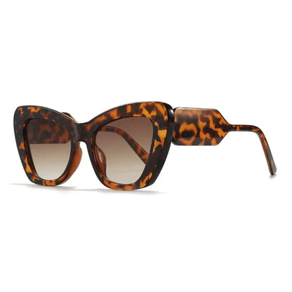 Women’s Verona Cat Eye Sunglasses
