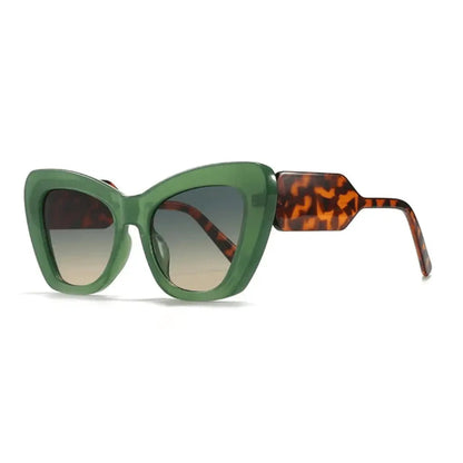 Women’s Verona Cat Eye Sunglasses